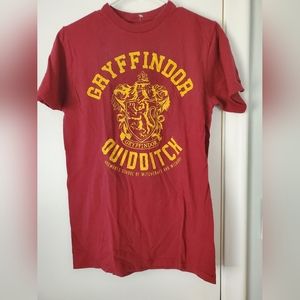 Harry Potter T-shirt